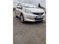 HONDA JAZZ 1.4 Elegance