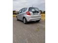 HONDA JAZZ 2011/9 - 2