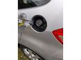 HONDA JAZZ 2011/9 - 3