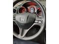 HONDA JAZZ 2011/9 - 4