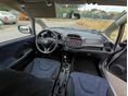 HONDA JAZZ 2011/9 - 5