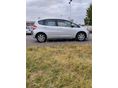 HONDA JAZZ 2011/9 - 7