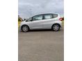 HONDA JAZZ 2011/9 - 8