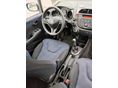 HONDA JAZZ 2011/9 - 9