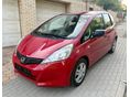 HONDA JAZZ 2012 - 1