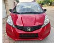 HONDA JAZZ 2012 - 2