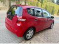 HONDA JAZZ 2012 - 4