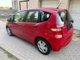 HONDA JAZZ 2012 - 5