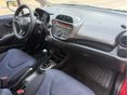 HONDA JAZZ 2012 - 6