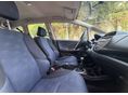 HONDA JAZZ 2012 - 7
