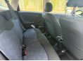 HONDA JAZZ 2012 - 8