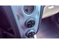TOYOTA YARIS 2007 - 10