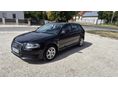 AUDI A3 2010/9 - 2