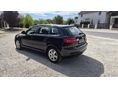 AUDI A3 2010/9 - 4