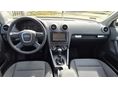 AUDI A3 2010/9 - 9
