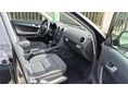 AUDI A3 2010/9 - 10