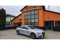 AUDI A5 Sportback 1.8 TFSI 0% ÖNERŐTŐL! 52.325KM! NAVI! DIGIT KLÍMA! TÖRÉSMENTES!