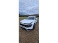 KIA SPORTAGE 1.6 T-GDI Gold GOLD STYLE