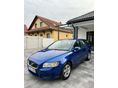 VOLVO V50 1.6 D DRIVe Momentum EURO5 Szép Állapot Hideg Klima