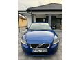 VOLVO V50 2009/11 - 2