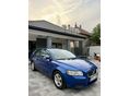 VOLVO V50 2009/11 - 3