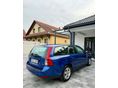 VOLVO V50 2009/11 - 4