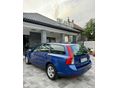 VOLVO V50 2009/11 - 5