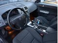 VOLVO V50 2009/11 - 6