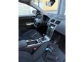 VOLVO V50 2009/11 - 7