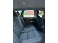 VOLVO V50 2009/11 - 8