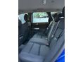 VOLVO V50 2009/11 - 9