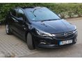 OPEL ASTRA K 1.4 T Start-Stop Enjoy