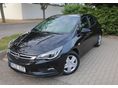 OPEL ASTRA K 2019/11 - 3