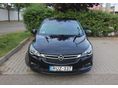 OPEL ASTRA K 2019/11 - 4