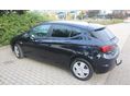 OPEL ASTRA K 2019/11 - 5