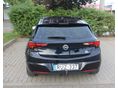 OPEL ASTRA K 2019/11 - 6