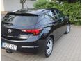 OPEL ASTRA K 2019/11 - 7