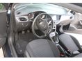 OPEL ASTRA K 2019/11 - 8