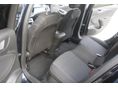 OPEL ASTRA K 2019/11 - 9