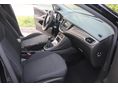 OPEL ASTRA K 2019/11 - 10