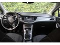 OPEL ASTRA K 2019/11 - 11
