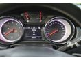 OPEL ASTRA K 2019/11 - 12