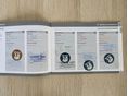 VOLVO V60 2014/4 - 17
