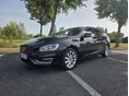 VOLVO V60 2014/4 - 2