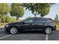 VOLVO V60 2014/4 - 3