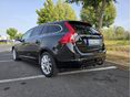 VOLVO V60 2014/4 - 4