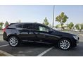 VOLVO V60 2014/4 - 5
