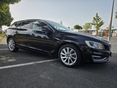 VOLVO V60 2014/4 - 6