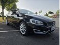 VOLVO V60 2014/4 - 7