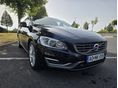 VOLVO V60 2014/4 - 8